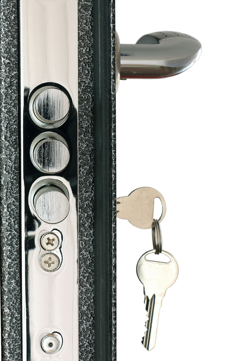 pop a lock beaumont tx pop a lock beaumont tx